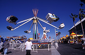 Fair, fairs, fairground, fairgrounds, fairground ride, fairground rides, fair ground, fair grounds, fun park, fun parks, funpark, funparks, funfair, funfairs, fun fair, fun fairs, roundabout, roundabouts, round-about, round-abouts, themepark, themeparks, theme park, theme parks, amusement, amusement ride, amusement rides, amusement park, amusement parks, fun spot, fun spots, outdoors, sydney, nsw, new South Wales, australia, royal show, royal shows, royal easter show, easter show, easter shows.