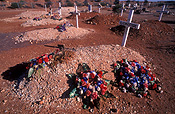 Australia, sa, south australia, coober pedy, boot hill, coober pedy cemetery, grave, graves, graveyard, graveyards, grave yard, grave yards, cemetery, cemeteries, headstone, headstones, head stone, head stones, gravestone, gravestones, grave stone, grave stones, tombstone, tombstones, tomb stone, tomb stones, burial, burials, burial ground, burial grounds, death, deaths, cross, crosses, wreath, wreaths, australia.