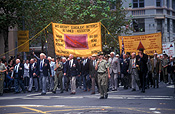 Australia, New South Wales, sydney, Anzac, Anzacs, Anzac Day, Anzac Days, parade, parades, Anzac Day parade, Anzac Day parades, Anzac Day March.