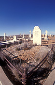 Grave, graves, graveyard, graveyards, grave yard, grave yards, cemetery, cemeteries, headstone, headstones, head stone, head stones, gravestone, gravestones, grave stone, grave stones, tombstone, tombstones, tomb stone, tomb stones, burial, burials, burial ground, burial grounds, death, deaths, south australia, australia, flinders ranges, flinders, range, ranges, flinders ranges np, flinders ranges national park, national park, national parks.