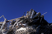 Australia, sa, south australia, adelaide, scrap, scrap metal, scrap metals, metal, metals, recycle, recycles, recycling, recycled, waste, junk, junkyard, junkyards, export, exports, exportation, exporting, industry.