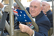 Australia, New South Wales, sydney, Anzac, Anzacs, Anzac Day, Anzac Days, parade, parades, Anzac Day parade, Anzac Day parades, Anzac Day March.