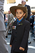 Australia, New South Wales, sydney, Anzac, Anzacs, Anzac Day, Anzac Days, parade, parades, Anzac Day parade, Anzac Day parades, Anzac Day March.