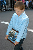 Australia, New South Wales, photo, photos, photograph, photographs, frame, frames, photo frame, photo frames, picture frame, picture frames, picture, pictures, sydney, Anzac, Anzacs, Anzac Day, Anzac Days, parade, parades, Anzac Day parade, Anzac Day parades, Anzac Day March.