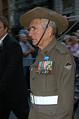 Australia, New South Wales, sydney, Anzac, Anzacs, Anzac Day, Anzac Days, parade, parades, Anzac Day parade, Anzac Day parades, Anzac Day March.