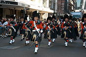 Australia, New South Wales, sydney, Anzac, Anzacs, Anzac Day, Anzac Days, parade, parades, Anzac Day parade, Anzac Day parades, Anzac Day March.