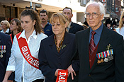 Australia, New South Wales, sydney, Anzac, Anzacs, Anzac Day, Anzac Days, parade, parades, Anzac Day parade, Anzac Day parades, Anzac Day March.