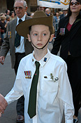 Australia, New South Wales, sydney, Anzac, Anzacs, Anzac Day, Anzac Days, parade, parades, Anzac Day parade, Anzac Day parades, Anzac Day March.