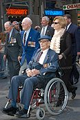 Australia, New South Wales, sydney, Anzac, Anzacs, Anzac Day, Anzac Days, parade, parades, Anzac Day parade, Anzac Day parades, Anzac Day March.
