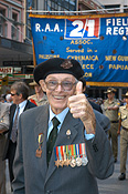 Australia, New South Wales, sydney, Anzac, Anzacs, Anzac Day, Anzac Days, parade, parades, Anzac Day parade, Anzac Day parades, Anzac Day March.