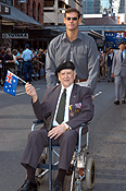 Australia, New South Wales, sydney, Anzac, Anzacs, Anzac Day, Anzac Days, parade, parades, Anzac Day parade, Anzac Day parades, Anzac Day March.