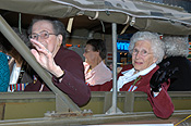 Australia, New South Wales, sydney, Anzac, Anzacs, Anzac Day, Anzac Days, parade, parades, Anzac Day parade, Anzac Day parades, Anzac Day March.