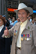 Australia, New South Wales, sydney, Anzac, Anzacs, Anzac Day, Anzac Days, parade, parades, Anzac Day parade, Anzac Day parades, Anzac Day March.
