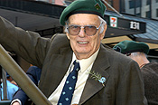 Australia, New South Wales, sydney, Anzac, Anzacs, Anzac Day, Anzac Days, parade, parades, Anzac Day parade, Anzac Day parades, Anzac Day March.