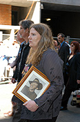 Australia, New South Wales, sydney, photo, photos, photograph, photographs, frame, frames, photo frame, photo frames, picture frame, picture frames, picture, pictures, Anzac, Anzacs, Anzac Day, Anzac Days, parade, parades, Anzac Day parade, Anzac Day parades, Anzac Day March.