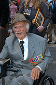 Australia, New South Wales, sydney, Anzac, Anzacs, Anzac Day, Anzac Days, parade, parades, Anzac Day parade, Anzac Day parades, Anzac Day March.