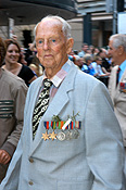 Australia, New South Wales, sydney, Anzac, Anzacs, Anzac Day, Anzac Days, parade, parades, Anzac Day parade, Anzac Day parades, Anzac Day March.