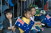 Australia, New South Wales, sydney, Anzac, Anzacs, Anzac Day, Anzac Days, parade, parades, Anzac Day parade, Anzac Day parades, Anzac Day March.