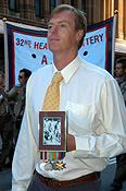 Australia, New South Wales, sydney, photo, photos, photograph, photographs, frame, frames, photo frame, photo frames, picture frame, picture frames, picture, pictures, Anzac, Anzacs, Anzac Day, Anzac Days, parade, parades, Anzac Day parade, Anzac Day parades, Anzac Day March.