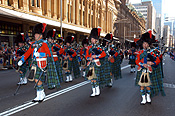 Australia, New South Wales, sydney, Anzac, Anzacs, Anzac Day, Anzac Days, parade, parades, Anzac Day parade, Anzac Day parades, Anzac Day March.