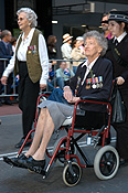 Australia, New South Wales, sydney, Anzac, Anzacs, Anzac Day, Anzac Days, parade, parades, Anzac Day parade, Anzac Day parades, Anzac Day March.