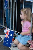 Australia, New South Wales, sydney, Anzac, Anzacs, Anzac Day, Anzac Days, parade, parades, Anzac Day parade, Anzac Day parades, Anzac Day March.