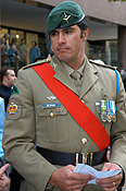 Australia, New South Wales, sydney, Anzac, Anzacs, Anzac Day, Anzac Days, parade, parades, Anzac Day parade, Anzac Day parades, Anzac Day March.