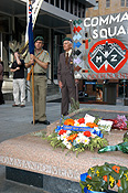 Australia, New South Wales, sydney, Anzac, Anzacs, Anzac Day, Anzac Days, parade, parades, Anzac Day parade, Anzac Day parades, Anzac Day March.
