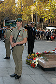 Australia, New South Wales, sydney, Anzac, Anzacs, Anzac Day, Anzac Days, parade, parades, Anzac Day parade, Anzac Day parades, Anzac Day March.