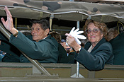Australia, New South Wales, sydney, Anzac, Anzacs, Anzac Day, Anzac Days, parade, parades, Anzac Day parade, Anzac Day parades, Anzac Day March, people, man, men, male, males, transport, transportation, vehicle, vehicles.