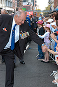 Australia, New South Wales, sydney, Anzac, Anzacs, Anzac Day, Anzac Days, parade, parades, Anzac Day parade, DFF, DFFPEOPLE, Anzac Day parades, Anzac Day March, people, crowd, crowds, man, men, male, males, medal, medals.