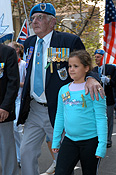 Australia, New South Wales, sydney, Anzac, Anzacs, Anzac Day, Anzac Days, parade, parades, Anzac Day parade, Anzac Day parades, Anzac Day March, flag, flags, australian, australian flag, australian flags.