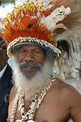 Australia, New South Wales, sydney, soka, fuzzy wuzzy, fuzzy wuzzy soka, Anzac, Anzacs, Anzac Day, Anzac Days, parade, parades, Anzac Day parade, Anzac Day parades, Anzac Day March.