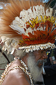Australia, New South Wales, sydney, soka, fuzzy wuzzy, fuzzy wuzzy soka, Anzac, Anzacs, Anzac Day, Anzac Days, parade, parades, Anzac Day parade, Anzac Day parades, Anzac Day March.