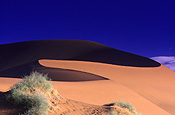 Africa, african, dune, dunes, sand dune, sand dunes, desert, deserts, desert scenes, sesriem, sesriem dunes, sesriem sand dunes, namib, namib desert, namibia desert, namibia, sossusvlei, sk07,