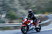 Australia, sa, south australia, birwood, birwood classic, road, roads, sealed, sealed road, sealed roads, People, motorbike, motorbikes, motor cycle, motor cycles, helmet, helmets, australia, man, men, male, males, people.