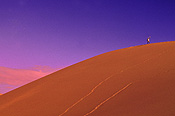 Africa, african, dune, dunes, sand dune, sand dunes, desert, deserts, desert scenes, sesriem, sesriem dunes, sesriem sand dunes, namib, namib desert, namibia desert, namibia, sossusvlei, sk07,