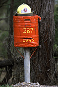 Communication, mail, post, postal, letterbox, letterboxes, letter box, letter boxes, mail box, mail boxes, australia.