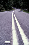Australia, road, roads, sealed road, sealed roads, SA, South Australia, Adelaide, Adelaide hills.