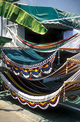 Costa rica, hammock, hammocks.