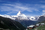 Switzerland, zermatt, matterhorn, mountain, mountains, snow, alp, alps, swiss, swiss alps, snow.