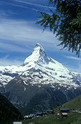 Switzerland, zermatt, matterhorn, mountain, mountains, snow, alp, alps, swiss, swiss alps, snow.