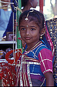 Canada, vancouver, british columbia, jagannath, jagannath parade, people, child, children, girl, girls, female, females, jewellery, costume, costumes.