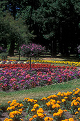 Canada, vancouver, british columbia, garden, gardens, british columbia.