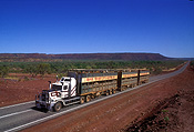 Transport, transportation, vehicle, vehicles, heavy vehicle, heavy vehicles, truck, trucks, road train, road trains, roadtrain, DFF, DFFROADS, roadtrains, vehicle, sign, signs, vehicles, heavy vehicle, heavy vehicles, australia, nt, northern territory, outback, australian outback, outback australia, road, roads, sealed, sealed road, sealed roads.