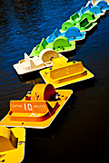 Australia, sa, south australia, adelaide, elder park, torrens, torrens river, river torrens, boat, boats, paddle, paddleboat, paddleboats, paddle boat, paddle boats.