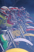 Australia, australian, Sport pictures, Sports, outdoors, man, men, male, males, helmet, helmets, speed, dirt, dirt bike, dirt bikes, race, races, racing, sign, signs, motorbike, motorbikes, dirt bike racing, dirtbike racing, motor racing, motocross, motorcross, motocross racing, motorcross racing.