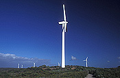 Windmill, Windmills, Renewable Energy, Electricity, Wind Turbines, Wind power, Energy Output