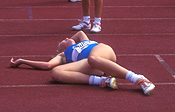 People, child, children, puberty, child, children, teenager, teenagers, teenage girl, teenage girls, female, females, girl, girls, adolescent, adolescents, athlete, athletes.