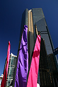 Australia, qld, queensland, brisbane, high-rise, high-rise building, high-rise buildings, building, buildings, highrise, high rise, highrise building, highrise buildings, architecture, office building, office buildings, building, buildings, skyscraper, skyscrapers, city, cities, banner, banners.
